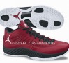 jordan-super-fly-low-07