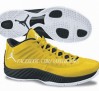 jordan-super-fly-low-08