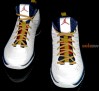 jordan-super-fly-olympic-07