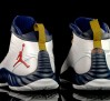 jordan-super-fly-olympic-08