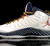 jordan-super-fly-olympic-09