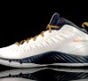 jordan-super-fly-olympic-10