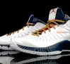 jordan-super-fly-olympic-11