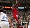 june-11-1997-the-flu-game-michael-jordan-05