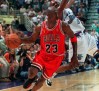 june-11-1997-the-flu-game-michael-jordan-06