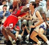 june-11-1997-the-flu-game-michael-jordan-07