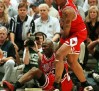 june-11-1997-the-flu-game-michael-jordan-08