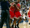 june-11-1997-the-flu-game-michael-jordan-09