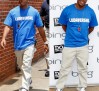ludacris-wears-air-jordan-iii-true-blue-00