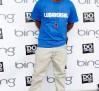 ludacris-wears-air-jordan-iii-true-blue-01