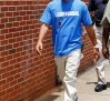 ludacris-wears-air-jordan-iii-true-blue-03