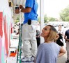ludacris-wears-air-jordan-iii-true-blue-04