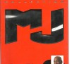 michael-jordan-hanes-collection-vintage-02