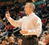 St. John's v Pittsburgh