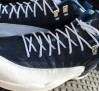 obsidian-air-jordan-xii-02