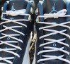 obsidian-air-jordan-xii-03