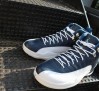 obsidian-air-jordan-xii-04