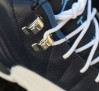 obsidian-air-jordan-xii-05