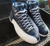 obsidian-air-jordan-xii-06
