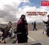 roger-hayden-pit-stop-walkthrough