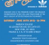 sneaker-con-new-york-city-2012