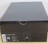 the-daily-jordan-air-jordan-1-black-metallic-gold-2003-01