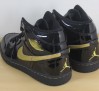 the-daily-jordan-air-jordan-1-black-metallic-gold-2003-03