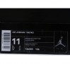 the-daily-jordan-air-jordan-1-white-varsity-red-patent-leather-2003-01