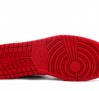 the-daily-jordan-air-jordan-1-white-varsity-red-patent-leather-2003-02
