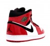 the-daily-jordan-air-jordan-1-white-varsity-red-patent-leather-2003-03