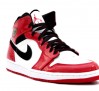 the-daily-jordan-air-jordan-1-white-varsity-red-patent-leather-2003-04