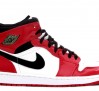 the-daily-jordan-air-jordan-1-white-varsity-red-patent-leather-2003-05