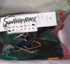 the-daily-jordan-air-jordan-ii-doernbecher-02