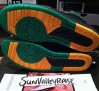 the-daily-jordan-air-jordan-ii-doernbecher-03