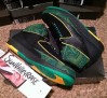 the-daily-jordan-air-jordan-ii-doernbecher-04