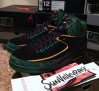 the-daily-jordan-air-jordan-ii-doernbecher-05
