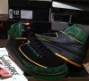 the-daily-jordan-air-jordan-ii-doernbecher-06
