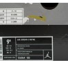 the-daily-jordan-air-jordan-iii-pure-2007-01