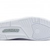 the-daily-jordan-air-jordan-iii-pure-2007-02