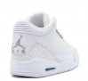 the-daily-jordan-air-jordan-iii-pure-2007-03