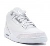 the-daily-jordan-air-jordan-iii-pure-2007-04