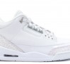 the-daily-jordan-air-jordan-iii-pure-2007-05
