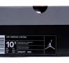 the-daily-jordan-air-jordan-iv-black-cat-2006-01