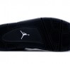 the-daily-jordan-air-jordan-iv-black-cat-2006-02