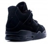 the-daily-jordan-air-jordan-iv-black-cat-2006-03