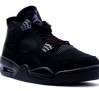 the-daily-jordan-air-jordan-iv-black-cat-2006-04