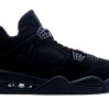 the-daily-jordan-air-jordan-iv-black-cat-2006-05