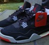 the-daily-jordan-air-jordan-iv-bred-1999-10