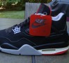 the-daily-jordan-air-jordan-iv-bred-1999-11