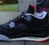 the-daily-jordan-air-jordan-iv-bred-1999-12